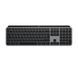 Беспроводная клавиатура Logitech MX Keys S for Mac Graphite (920-011637) xk_1261398 фото 1
