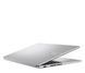 Ноутбук ASUS Vivobook 15 Ryzen 5-150/40GB/1TB/Win11 (M1502NAQ-BQ035W) xk_1480872 фото 6