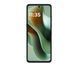 Смартфон Motorola razr 60 ultra 5G 16/512GB Scarab 165Hz + Ładowarka 68W xk_1373170 фото 4