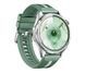 Розумний годинник Huawei Watch GT 6 green 46mm (Atum-B19W) xk_1359253 фото 3