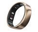 Смарт-кільце RingConn Air Gen 2 (r.12) Gold (124031202) xk_1519855 фото 1
