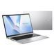 Ноутбук ASUS Vivobook 15 Ryzen 5-150/40GB/1TB/Win11 (M1502NAQ-BQ035W) xk_1480872 фото 1
