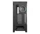 Корпус для ПК DarkFlash DY451L PRO Black xk_1297582 фото 4