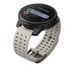 Розумний годинник Suunto Vertical Black Sand (SS050863000) xk_1141441 фото 5