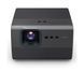 Проектор BenQ GP520 (9H.JT177.59E) xk_1482477 фото 2