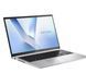 Ноутбук ASUS Vivobook 15 Ryzen 5-150/40GB/1TB/Win11 (M1502NAQ-BQ035W) xk_1480872 фото 2