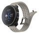 Розумний годинник Suunto Vertical Black Sand (SS050863000) xk_1141441 фото 3