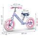 Біговел для дітей Ricokids (760700) jan_p7970 фото 10