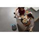 Робот-пилосос DREAME X60 Ultra Complete чорний (2112966) avan_2112966 фото 11