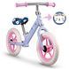 Біговел для дітей Ricokids (760700) jan_p7970 фото 3