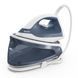 Парогенератор TEFAL Express Optimal SV4110E0 (608749) avan_608749 фото 1