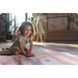 Пінний килимок для розмальовування згортається 200 x 120 x 0,3 см Ricokids RK-343 (734301) jan_p6539 фото 4