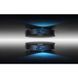 Робот-пилосос DREAME X60 Ultra Complete чорний (2112966) avan_2112966 фото 8