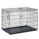 Клітка для тварин 75,5 x 47,5 x 54 см PH-200 (620000) jan_p6896 фото 2