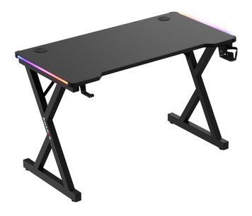 Ігровий стіл Huzaro Hero 2.3 RGB (HZ-HERO 2.3 RGB) xk_1474946 фото