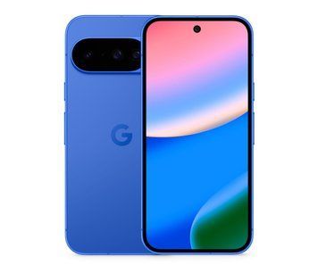Смартфон Google Pixel 10 12/128GB Indigo xk_1358673 фото