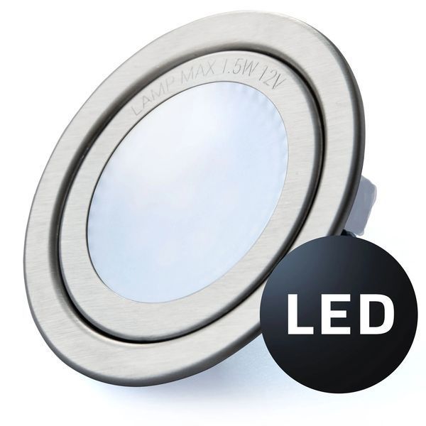 Витяжка кухонна камінна 60 см Inox + чорна BT-209 (3209) jan_p4907 фото