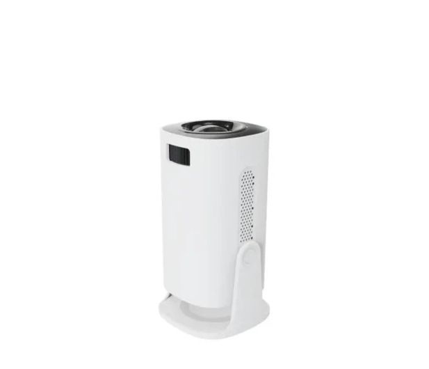 Проектор Kiano Vision Travel Set xk_1289483 фото