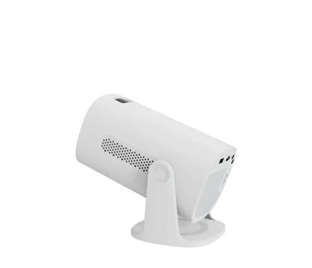 Проектор Kiano Vision Travel Set xk_1289483 фото