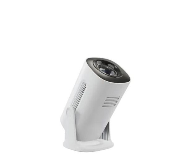 Проектор Kiano Vision Travel Set xk_1289483 фото