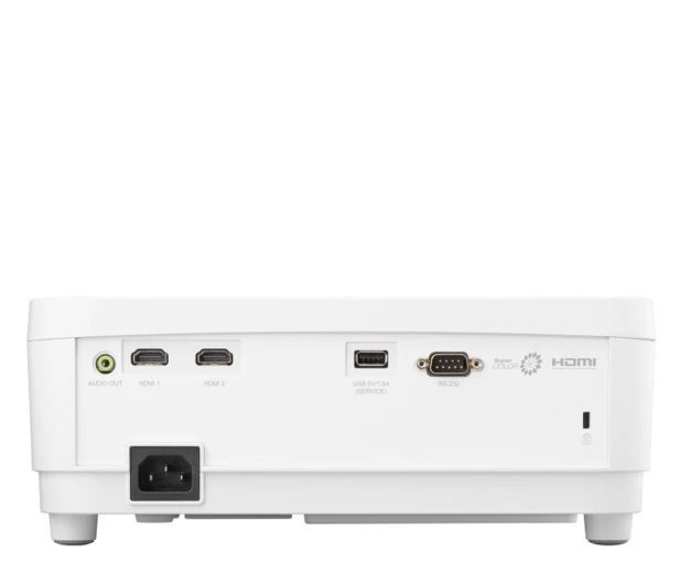 Проектор ViewSonic PX700HDH (VS20135) xk_1317734 фото