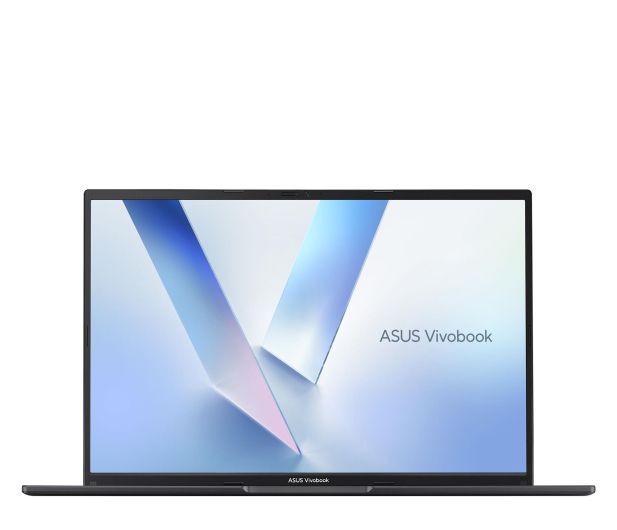 Ноутбук ASUS Vivobook 16 Ryzen 5-150/24GB/1TB/Win11 Black (M1605NAQ-MB113W) xk_1509771 фото