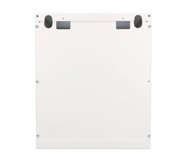 Серверна шафа ExtraLink Lite 6U 10' 280X310 Gray hanging (EX.28877) xk_1484065 фото