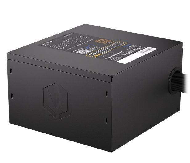 Блок живлення ENDORFY Vero L6 650W 80 Plus Bronze (EY7A015) xk_1455918 фото