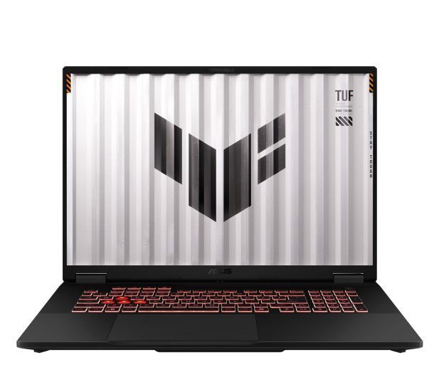 Ноутбук ASUS TUF Gaming A18 Ryzen 7-260/16GB/1TB/Win11 RTX5060 240Hz (FA808UM-S9016W) xk_1342959 фото
