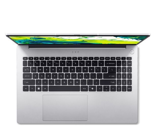 Ноутбук Acer Aspire Lite 15 Ryzen 5-7430U/16GB/1TB/Win11 (AL15-44P || NX.DJVEP.002) xk_1546947 фото
