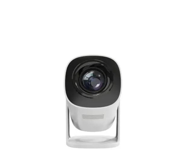 Проектор Kiano Vision Travel Set xk_1289483 фото