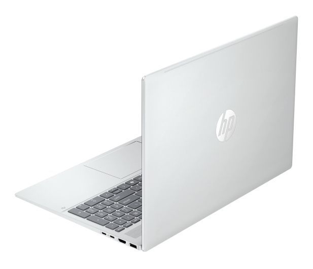 Ноутбук HP OmniBook 5 Ryzen 5-8540U/16GB/512/Win11 (16-bc1003nw (C39BBEA)) xk_1349450 фото