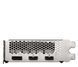 Відеокарта MSI GeForce RTX 3050 VENTUS 2X E OC 6GB GDDR6 (RTX 3050 VENTUS 2X E 6G OC) xk_1306358 фото 5