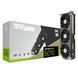 Відеокарта Zotac GeForce RTX 5070 Solid OC 12GB GDDR7 DLSS4 (ZT-B50700J-10P) xk_1323290 фото 1
