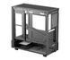 Корпус для ПК DarkFlash DS950 Black with 6 Fans (DS950 BLK+6F) xk_1526231 фото 5