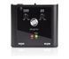 Аудио интерфейс RELOOP iPhono 2 (RELOOP 224792) xk_1539727 фото 3