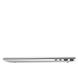 Ноутбук HP OmniBook 5 Ryzen 5-8540U/16GB/512/Win11 (16-bc1003nw (C39BBEA)) xk_1349450 фото 6