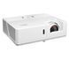 Проектор Optoma ZU607T (E9PD7L102EZ1D) xk_1548679 фото 3