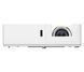 Проектор Optoma ZU607T (E9PD7L102EZ1D) xk_1548679 фото 5