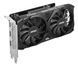 Відеокарта MSI GeForce RTX 3050 VENTUS 2X E OC 6GB GDDR6 (RTX 3050 VENTUS 2X E 6G OC) xk_1306358 фото 4