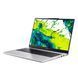 Ноутбук Acer Aspire Lite 15 Ryzen 5-7430U/16GB/1TB/Win11 (AL15-44P || NX.DJVEP.002) xk_1546947 фото 4