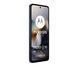 Смартфон Motorola moto g56 5G 8/256GB Black Oyster 120Hz + Smart Buds Pro (PB7Y0030PL + SMA318) xk_1515119 фото 5