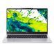 Ноутбук Acer Aspire Lite 15 Ryzen 5-7430U/16GB/1TB/Win11 (AL15-44P || NX.DJVEP.002) xk_1546947 фото 3