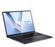 Ноутбук ASUS Vivobook 16 Ryzen 5-150/24GB/1TB/Win11 Black (M1605NAQ-MB113W) xk_1509771 фото 4