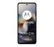 Смартфон Motorola moto g56 5G 8/256GB Black Oyster 120Hz + Smart Buds Pro (PB7Y0030PL + SMA318) xk_1515119 фото 4