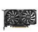 Відеокарта MSI GeForce RTX 3050 VENTUS 2X E OC 6GB GDDR6 (RTX 3050 VENTUS 2X E 6G OC) xk_1306358 фото 2