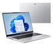 Ноутбук Acer Aspire Lite 15 Ryzen 5-7430U/16GB/1TB/Win11 (AL15-44P || NX.DJVEP.002) xk_1546947 фото 1