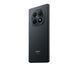 Смартфон Xiaomi Redmi Note 15 5G 6/128GB Black xk_1471029 фото 6