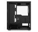 Корпус для ПК Sharkoon VK3 RGB Black (4044951041237) xk_1279378 фото 4