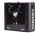 Аудио интерфейс RELOOP iPhono 2 (RELOOP 224792) xk_1539727 фото 2